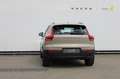 Volvo XC40 B4 211PK automaat Plus Dark Adaptieve Cruise Contr Beige - thumbnail 8