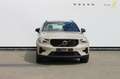 Volvo XC40 B4 211PK automaat Plus Dark Adaptieve Cruise Contr Beige - thumbnail 7