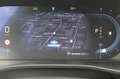Volvo XC40 B4 211PK automaat Plus Dark Adaptieve Cruise Contr Beige - thumbnail 11