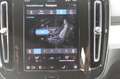 Volvo XC40 B4 211PK automaat Plus Dark Adaptieve Cruise Contr Beige - thumbnail 17