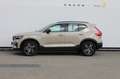 Volvo XC40 B4 211PK automaat Plus Dark Adaptieve Cruise Contr Beige - thumbnail 3