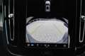 Volvo XC40 B4 211PK automaat Plus Dark Adaptieve Cruise Contr Beige - thumbnail 19