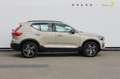 Volvo XC40 B4 211PK automaat Plus Dark Adaptieve Cruise Contr Beige - thumbnail 4