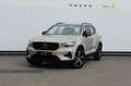 Volvo XC40 B4 211PK automaat Plus Dark Adaptieve Cruise Contr Beige - thumbnail 2