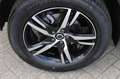Volvo XC40 B4 211PK automaat Plus Dark Adaptieve Cruise Contr Beige - thumbnail 23