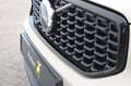 Volvo XC40 B4 211PK automaat Plus Dark Adaptieve Cruise Contr Beige - thumbnail 25