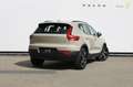 Volvo XC40 B4 211PK automaat Plus Dark Adaptieve Cruise Contr Beige - thumbnail 5