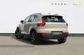 Volvo XC40 B4 211PK automaat Plus Dark Adaptieve Cruise Contr Beige - thumbnail 6