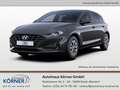 Hyundai i30 FL 5-Türer (MJ23) 1.5 Benzin Turbo M T (48V) Gris - thumbnail 1