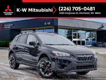 Convenience | AWD | 2 Sets Tires | No Accidents