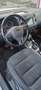 Volkswagen Tiguan 2.0 tdi  BM 4motion dsg - thumbnail 9