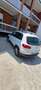 Volkswagen Tiguan 2.0 tdi  BM 4motion dsg - thumbnail 4