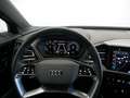 Audi Q4 e-tron Q4 45 e-tron quattro LED AHK virt. Cock. Schwarz - thumbnail 13