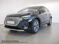 Audi Q4 e-tron Q4 45 e-tron quattro LED AHK virt. Cock. Schwarz - thumbnail 1
