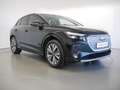 Audi Q4 e-tron Q4 45 e-tron quattro LED AHK virt. Cock. Schwarz - thumbnail 3