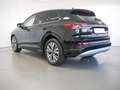 Audi Q4 e-tron Q4 45 e-tron quattro LED AHK virt. Cock. Schwarz - thumbnail 5