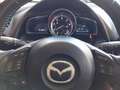 Mazda CX-3 1.5L Skyactiv-D Luxury Edition Weiß - thumbnail 23