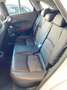 Mazda CX-3 1.5L Skyactiv-D Luxury Edition Weiß - thumbnail 13