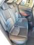 Mazda CX-3 1.5L Skyactiv-D Luxury Edition Weiß - thumbnail 22