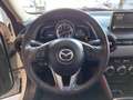Mazda CX-3 1.5L Skyactiv-D Luxury Edition Weiß - thumbnail 19