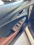 Mazda CX-3 1.5L Skyactiv-D Luxury Edition Weiß - thumbnail 17