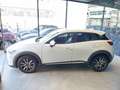 Mazda CX-3 1.5L Skyactiv-D Luxury Edition Weiß - thumbnail 6