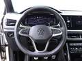 Volkswagen T-Cross 1.0 TSI Move, AHK,ACC,DAB+,Navi,EPH,Alu Silber - thumbnail 16
