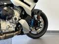 BMW M 1000 R Sofort Verfügbar+Sozius Paket I Lieferung Blanc - thumbnail 15