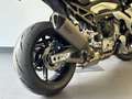BMW M 1000 R Sofort Verfügbar+Sozius Paket I Lieferung Blanc - thumbnail 13