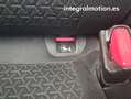 Suzuki Swift 1.2 GL Rojo - thumbnail 23