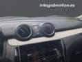 Suzuki Swift 1.2 GL Rojo - thumbnail 21