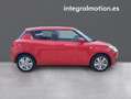 Suzuki Swift 1.2 GL Rojo - thumbnail 26