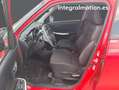 Suzuki Swift 1.2 GL Rojo - thumbnail 6