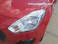 Suzuki Swift 1.2 GL Rojo - thumbnail 27