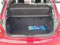 Suzuki Swift 1.2 GL Rojo - thumbnail 30