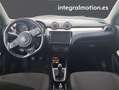 Suzuki Swift 1.2 GL Rojo - thumbnail 7