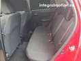 Suzuki Swift 1.2 GL Rojo - thumbnail 10