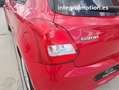 Suzuki Swift 1.2 GL Rojo - thumbnail 28