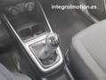Suzuki Swift 1.2 GL Rojo - thumbnail 18