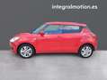 Suzuki Swift 1.2 GL Rojo - thumbnail 24