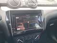 Suzuki Swift 1.2 GL Rojo - thumbnail 15