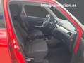 Suzuki Swift 1.2 GL Rojo - thumbnail 9