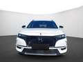 DS Automobiles DS 7 Crossback Performance Line Blanco - thumbnail 5