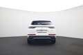 DS Automobiles DS 7 Crossback BlueHDi 180 Performance Line bijela - thumbnail 20