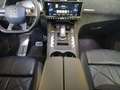 DS Automobiles DS 7 Crossback BlueHDi 180 Performance Line bijela - thumbnail 12