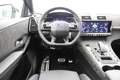 DS Automobiles DS 7 Crossback BlueHDi 180 Performance Line bijela - thumbnail 17