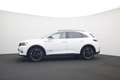 DS Automobiles DS 7 Crossback Performance Line Blanco - thumbnail 23