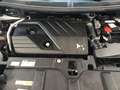 DS Automobiles DS 7 Crossback Performance Line Blanco - thumbnail 8