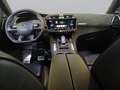 DS Automobiles DS 7 Crossback BlueHDi 180 Performance Line bijela - thumbnail 10