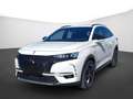 DS Automobiles DS 7 Crossback Performance Line Blanco - thumbnail 4